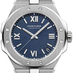 Alpine Eagle Alpine Eagle