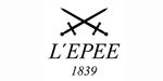L&#39;Epee 1839