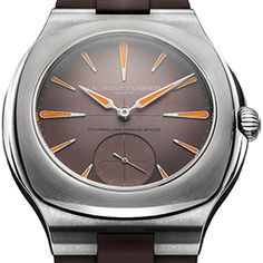 Grand sport Grand sport