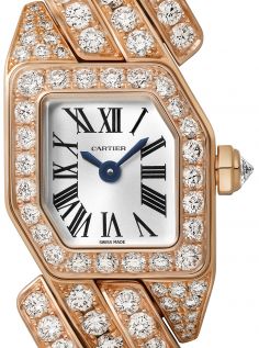 Maillon de Cartier Maillon de Cartier