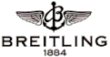 Breitling Breitling