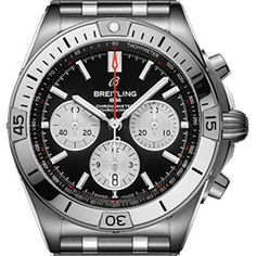 Chronomat B01 Chronomat B01