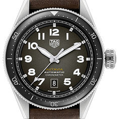 Autavia Autavia