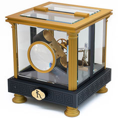 Single Watch Winders Single Watch Winders
