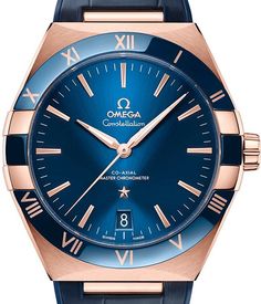 Сonstellation 41 mm Сonstellation 41 mm