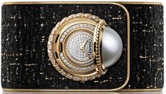 Mademoiselle Prive Bouton Mademoiselle Prive Bouton