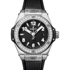 Big Bang One Click 33 mm Big Bang One Click 33 mm