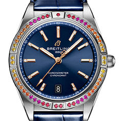 Chronomat 36 Chronomat 36
