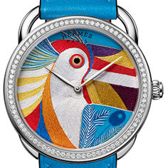 Pièce d'exception Pièce d'exception