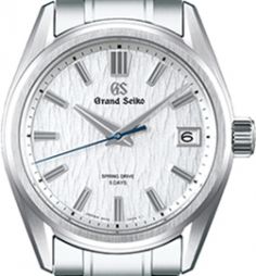 Evolution 9 Evolution 9