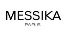 Messika