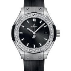 Classic Fusion 29 mm Classic Fusion 29 mm