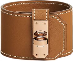 Belt & Bracelets Belt & Bracelets