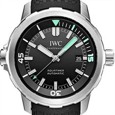 Aquatimer Aquatimer