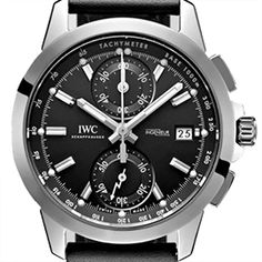 Ingenieur Ingenieur