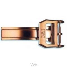 Accessoires Accessoires