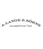 A. Lange &amp; Söhne