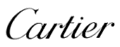 Cartier Cartier