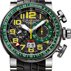 Grand Silverstone Grand Silverstone