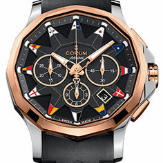 Admiral Legend Admiral Legend