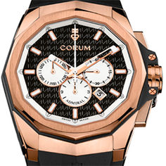 Admiral AC-ONE 45 Admiral AC-ONE 45