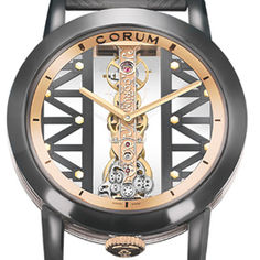 Golden Bridge Golden Bridge