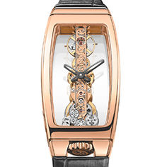 Miss Golden Bridge Miss Golden Bridge