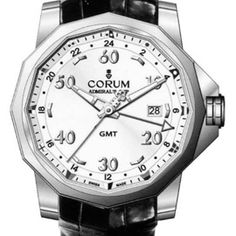 Admirals Cup GMT Admirals Cup GMT