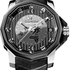 Admiral’s Cup 48 Admiral’s Cup 48