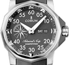 Admirals Cup Competition 48 Admirals Cup Competition 48