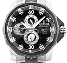 Admirals Cup Tides 48 Admirals Cup Tides 48