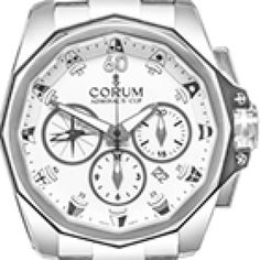 Admirals Cup Challenge 44 Admirals Cup Challenge 44