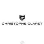 Christophe Claret
