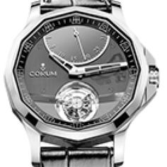 Admirals Cup Tourbilon 48 Admirals Cup Tourbilon 48