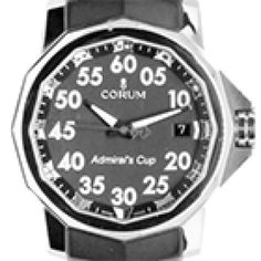 Admirals Cup Competition 40 Admirals Cup Competition 40