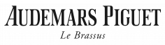 Audemars Piguet Audemars Piguet