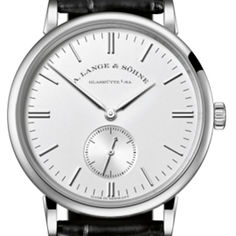 Saxonia Saxonia