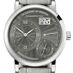Little Lange 1 Little Lange 1