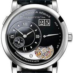 Lange Limited Lange Limited
