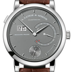 Lange 31 Lange 31