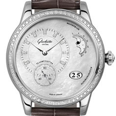 PanoMatic Luna Ladies