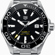 Aquaracer Aquaracer