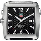 Golf Watch Golf Watch
