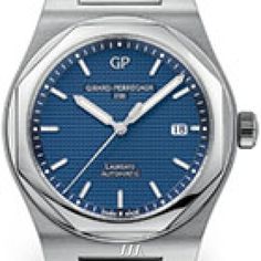 Laureato Laureato