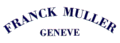Franck Muller Franck Muller