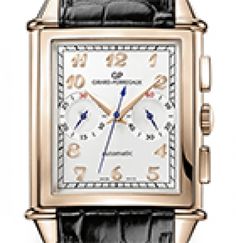 Vintage 1945 XXL Chronograph Vintage 1945 XXL Chronograph