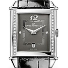 Vintage 1945 Lady Vintage 1945 Lady