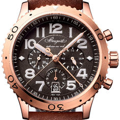 Type XX - XXI - XXII Type XX - XXI - XXII