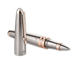 Writing instruments Writing instruments