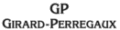 Girard Perregaux Girard Perregaux